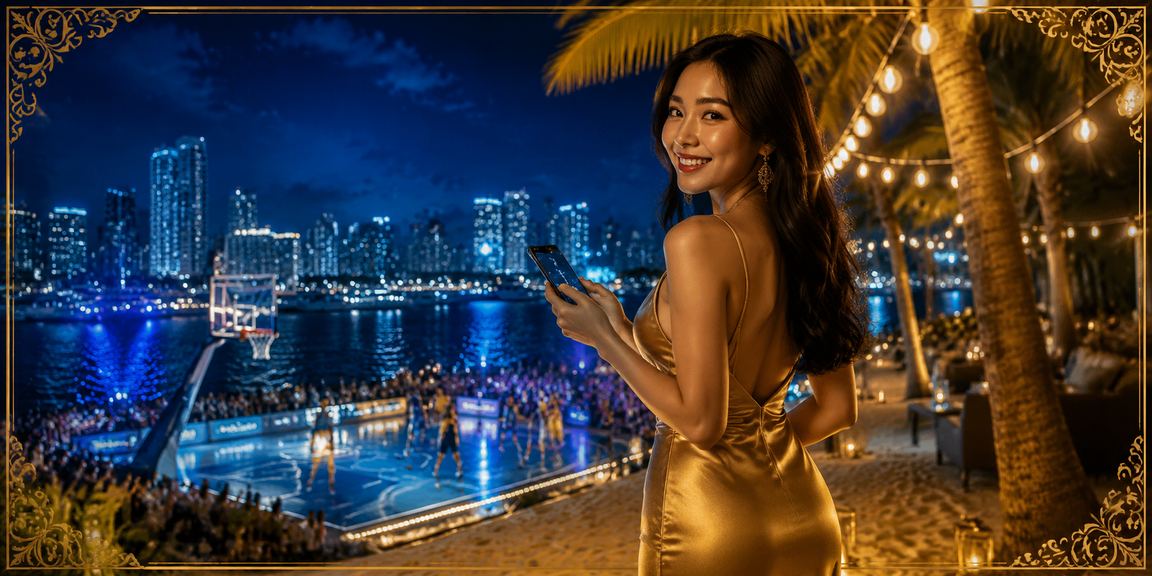 666 casino