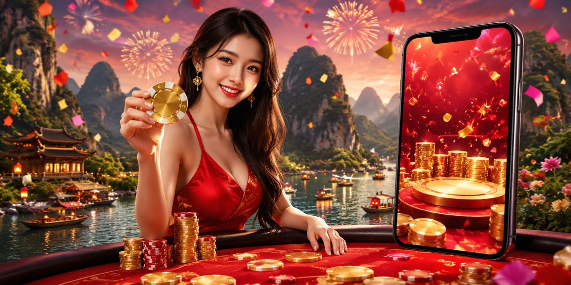 666 casino