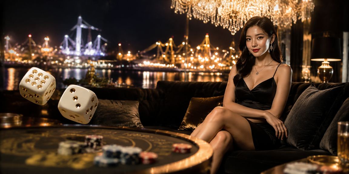 666 casino